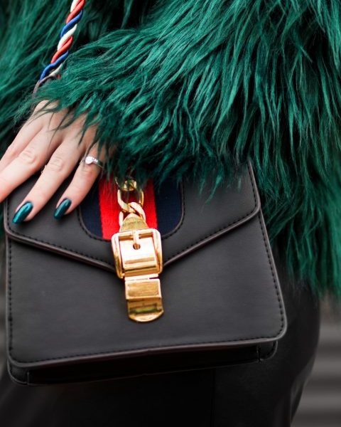 Comment avoir un look original avec un sac à main de qualité sans se ruiner