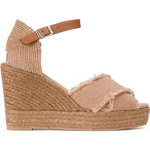 espadrilles compens es daishie 552729401 Modalova e1659011516546