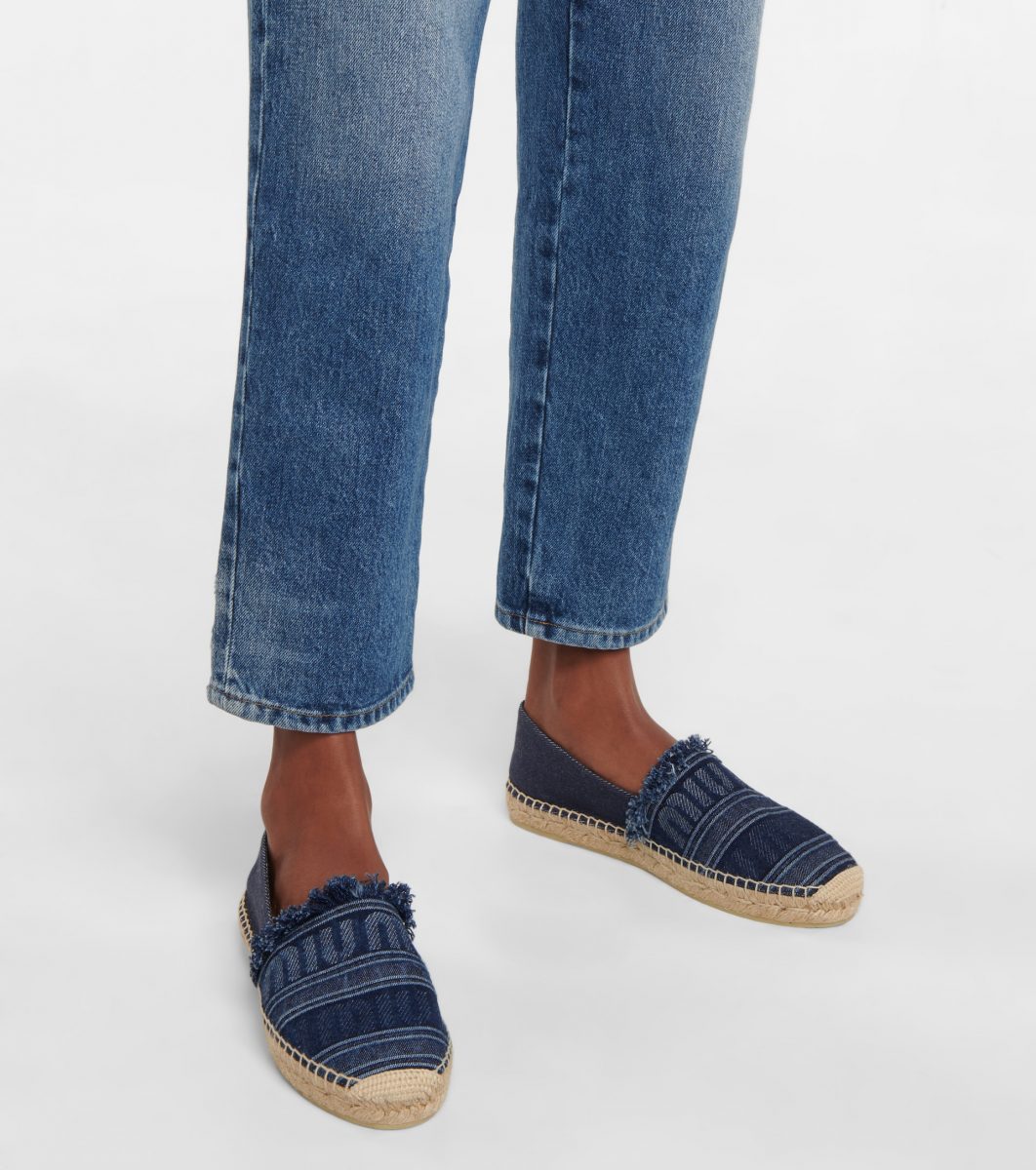 espadrilles jean modalova 3 scaled