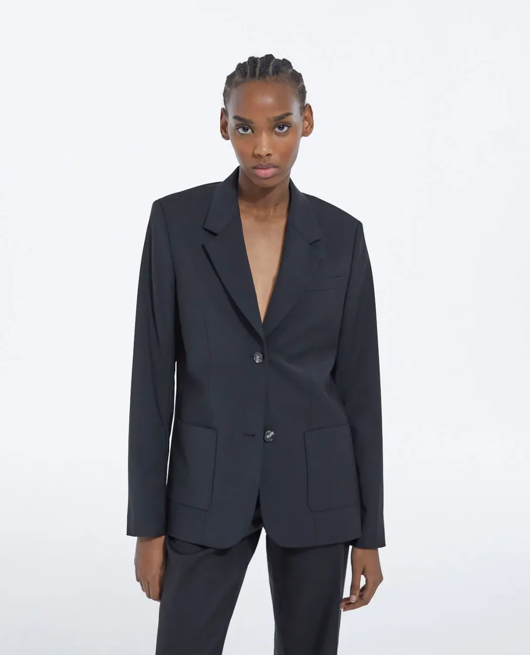 blazer the kooples modalova