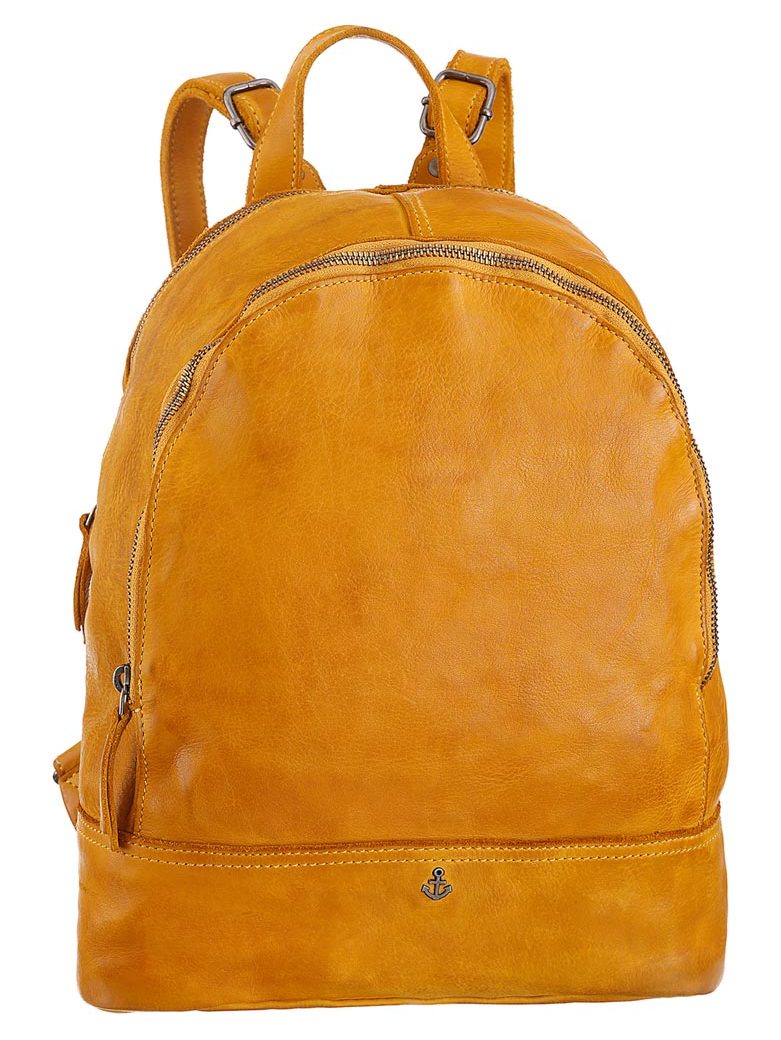 sac a dos jaune modalova e1660910079469