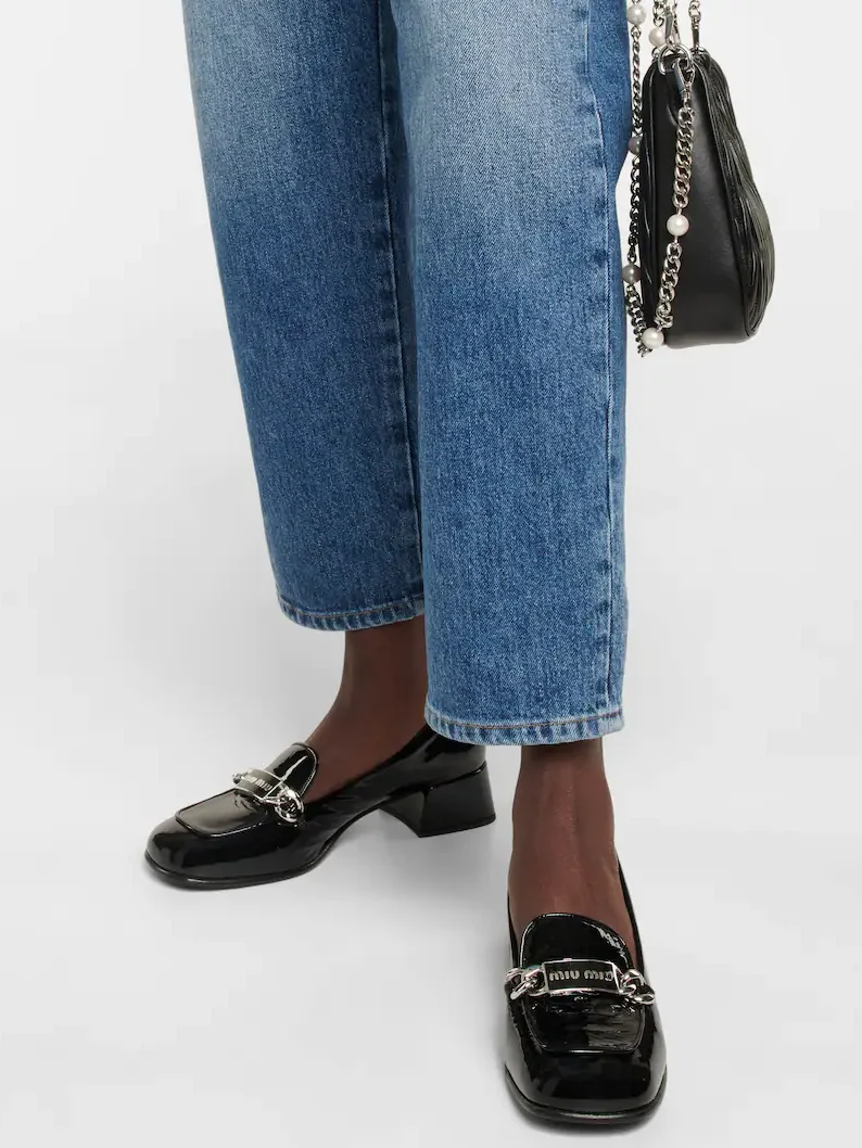 P00616405 d2 e1662721768814