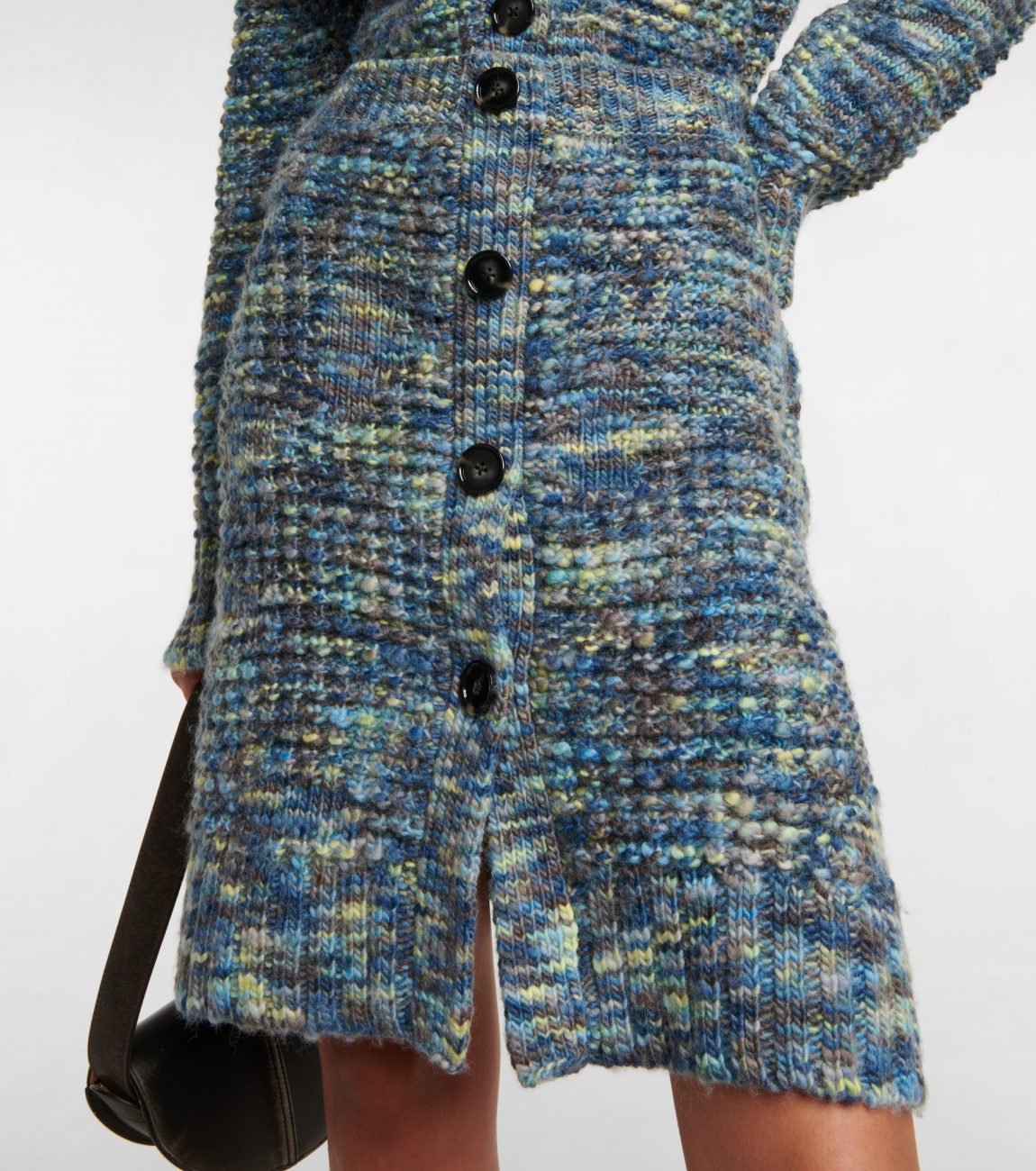 jupe acne studio modalova