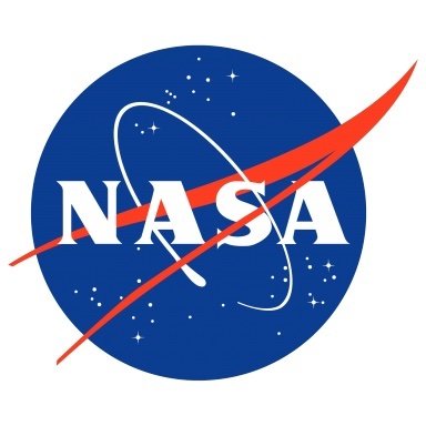 The meatball NASA