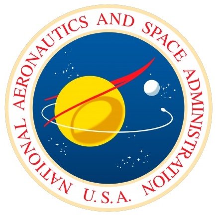 NASA Design