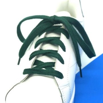 shoelace