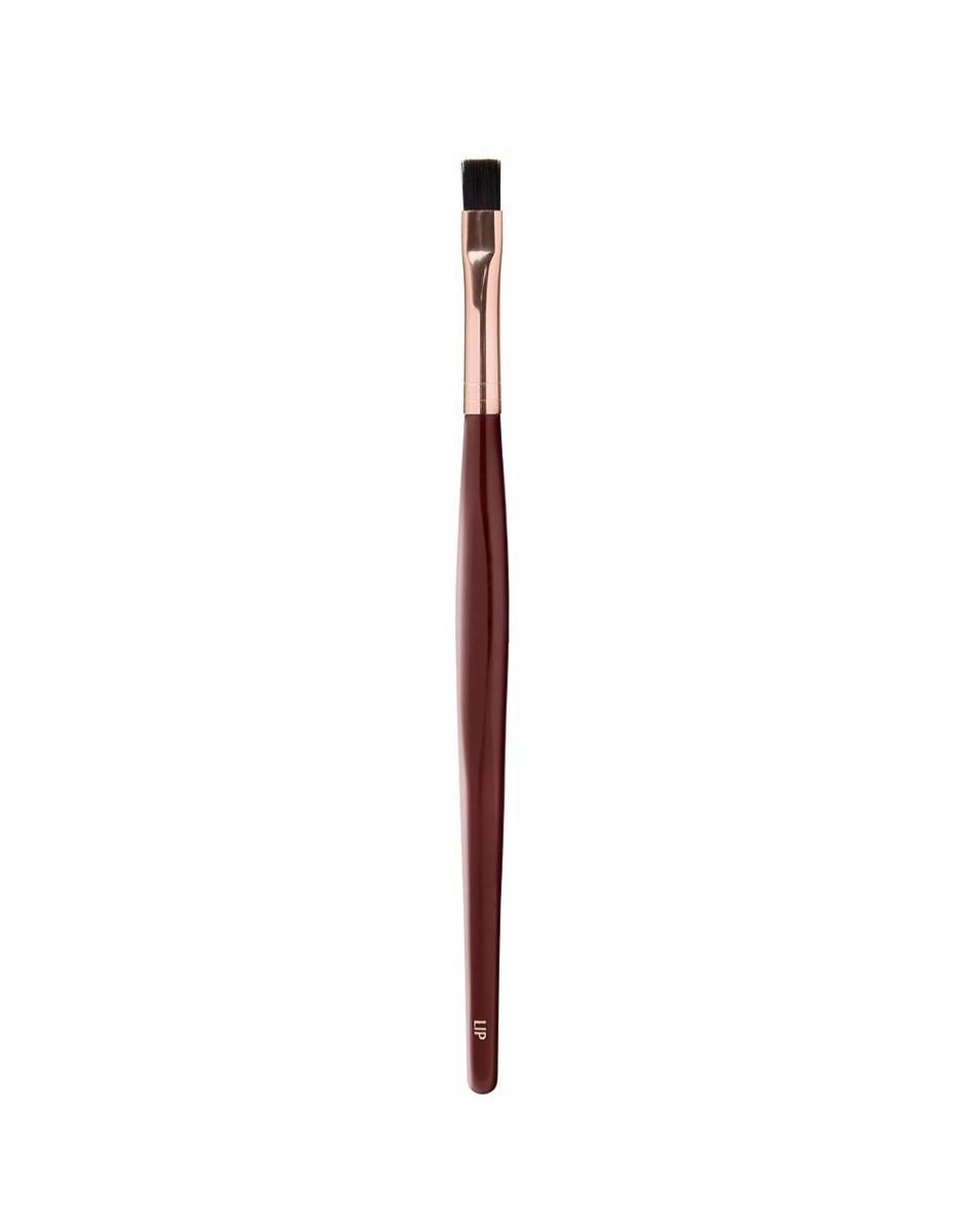 Charlotte Tilbury lip brush