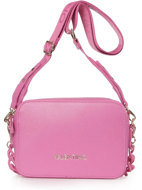 sac bandouliere valentino modalova e1665740358858