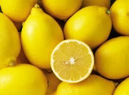 Lemons