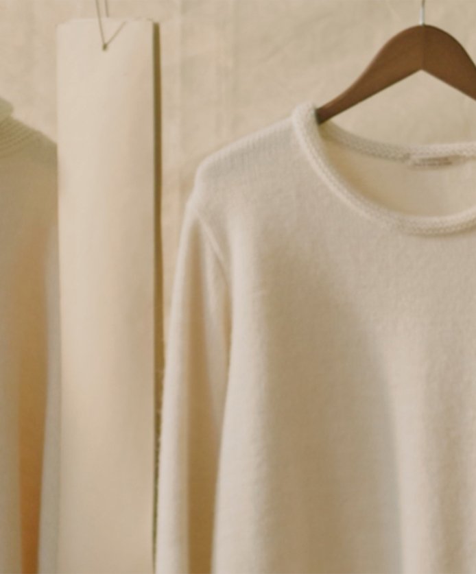 How does Maison Devernois succeed in the challenge of Made in France? 4 maison 02.1672250577