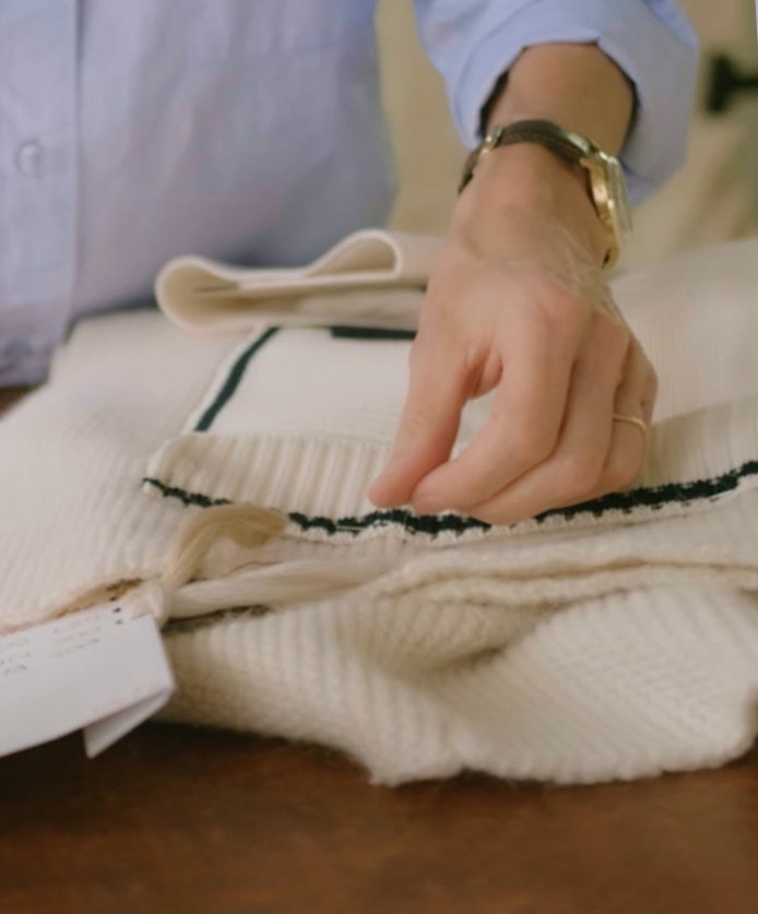 How does Maison Devernois succeed in the challenge of Made in France? 2 maison 03.1672250577