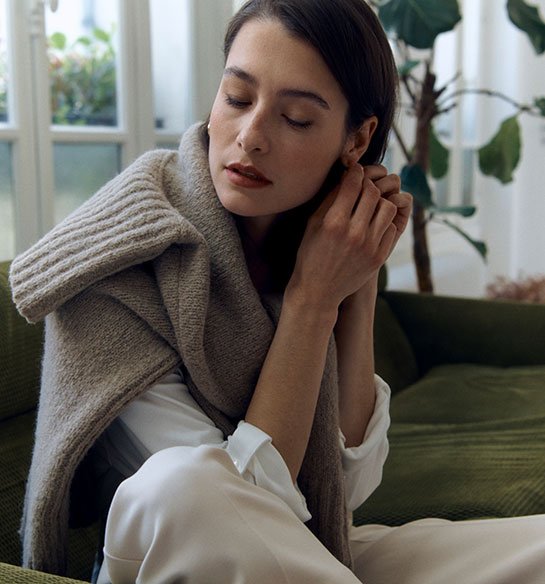 How does Maison Devernois succeed in the challenge of Made in France? 6 moderesponsable2.1672250577