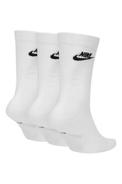 Nike Sports Socks