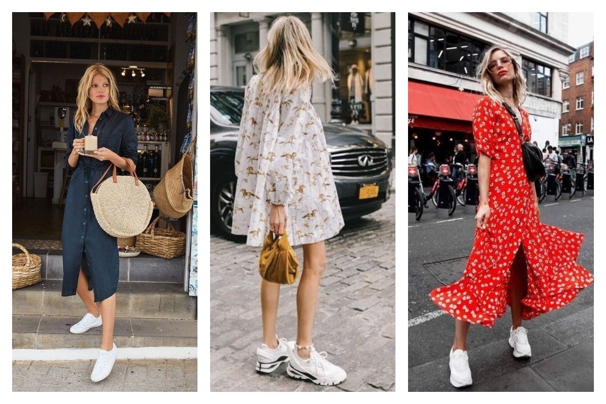 Dress-sneakers-the-winning-duo-for-a-trendy-look.