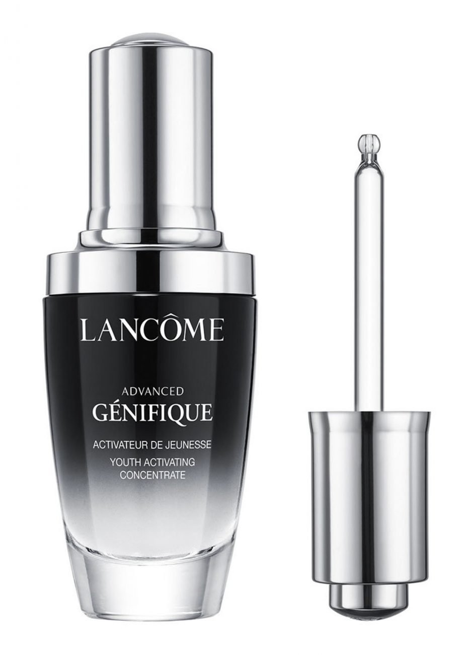 Lancôme Beauty Product Génifique Serum