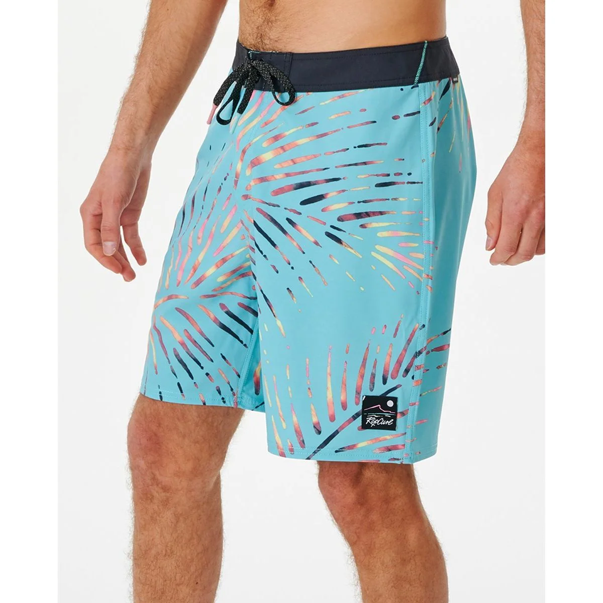 surfer swim shorts rip curl