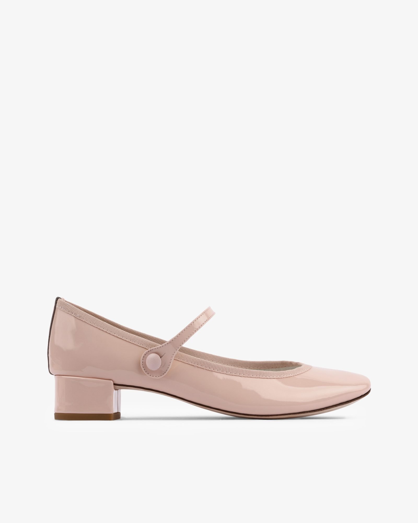 babies repetto rose modalova