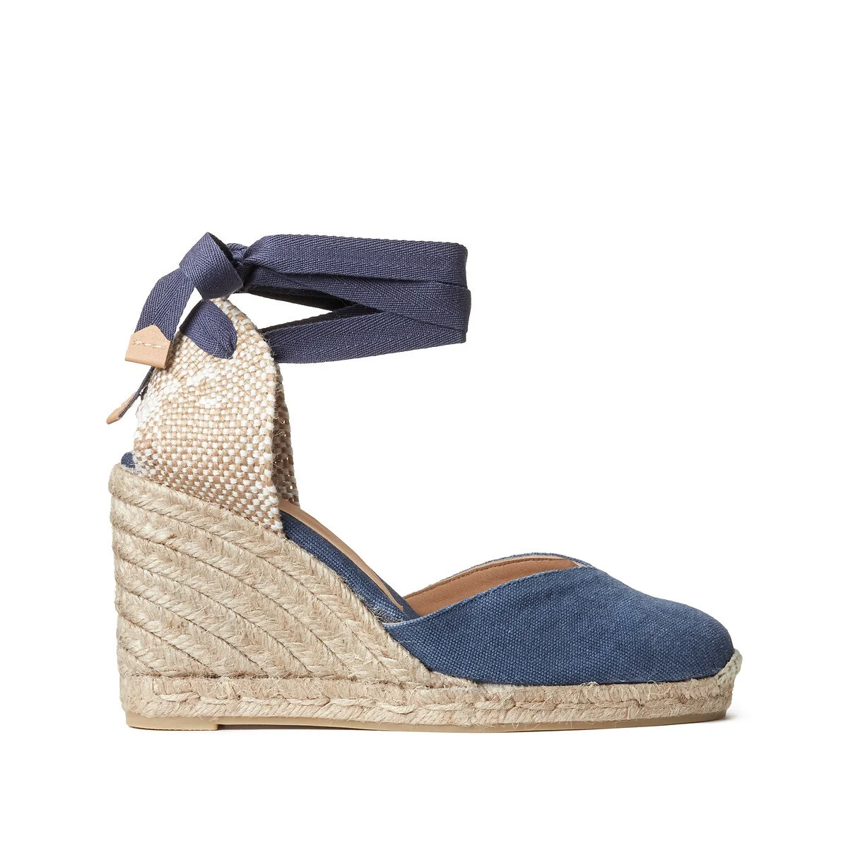 espadrilles castaner modalova