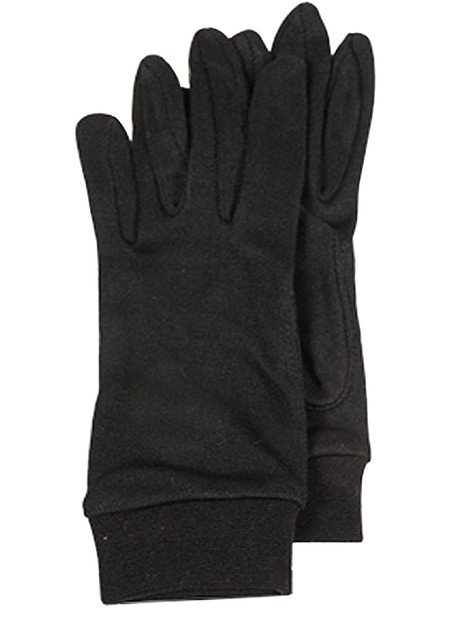 Eco-responsible menswear, size-inclusive, where do we stand? 48 sous gants agnelle homme