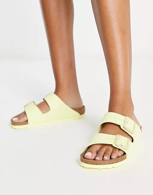 Birkenstock Arizona Sandals