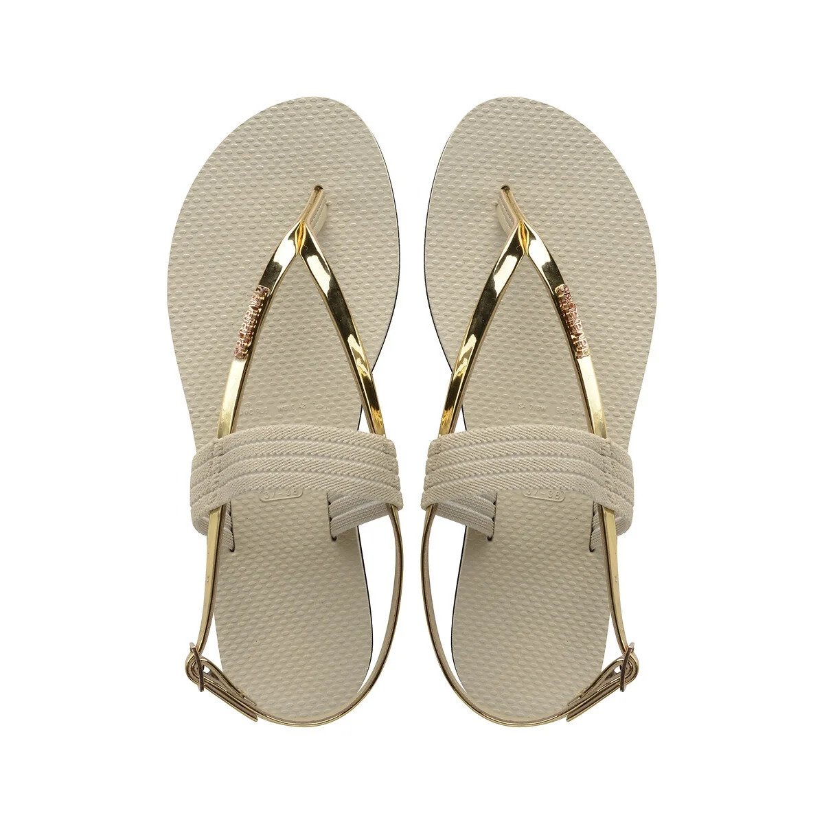 Women's flip-flops Floripa by Havaianas