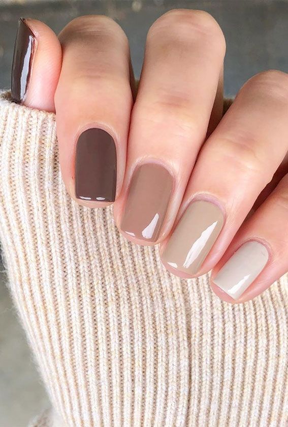 tendance-manucure-rich-nails-girl