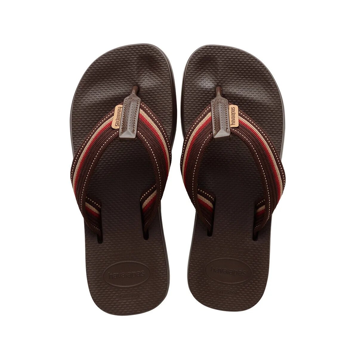 New Urban Way Havaianas flip-flops