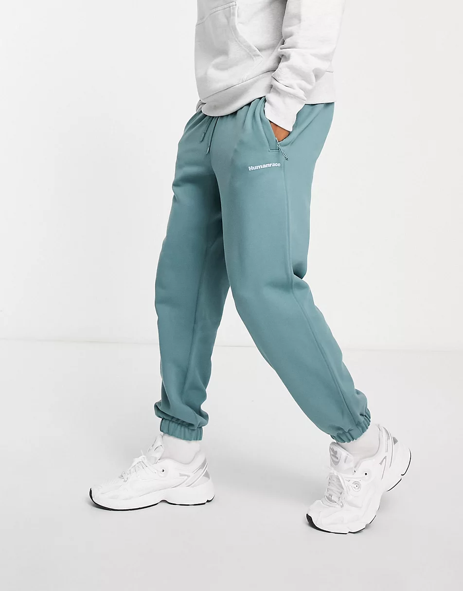 Humanrace Jogging Bottoms