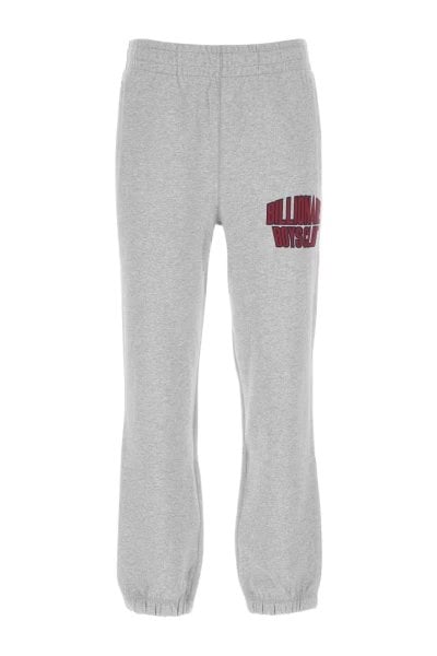 Billionaire Boys Club Jogging Bottoms