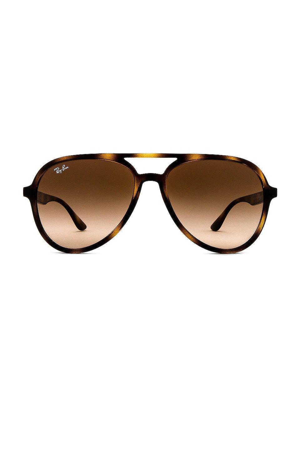 Ray-ban aviator sunglasses for women