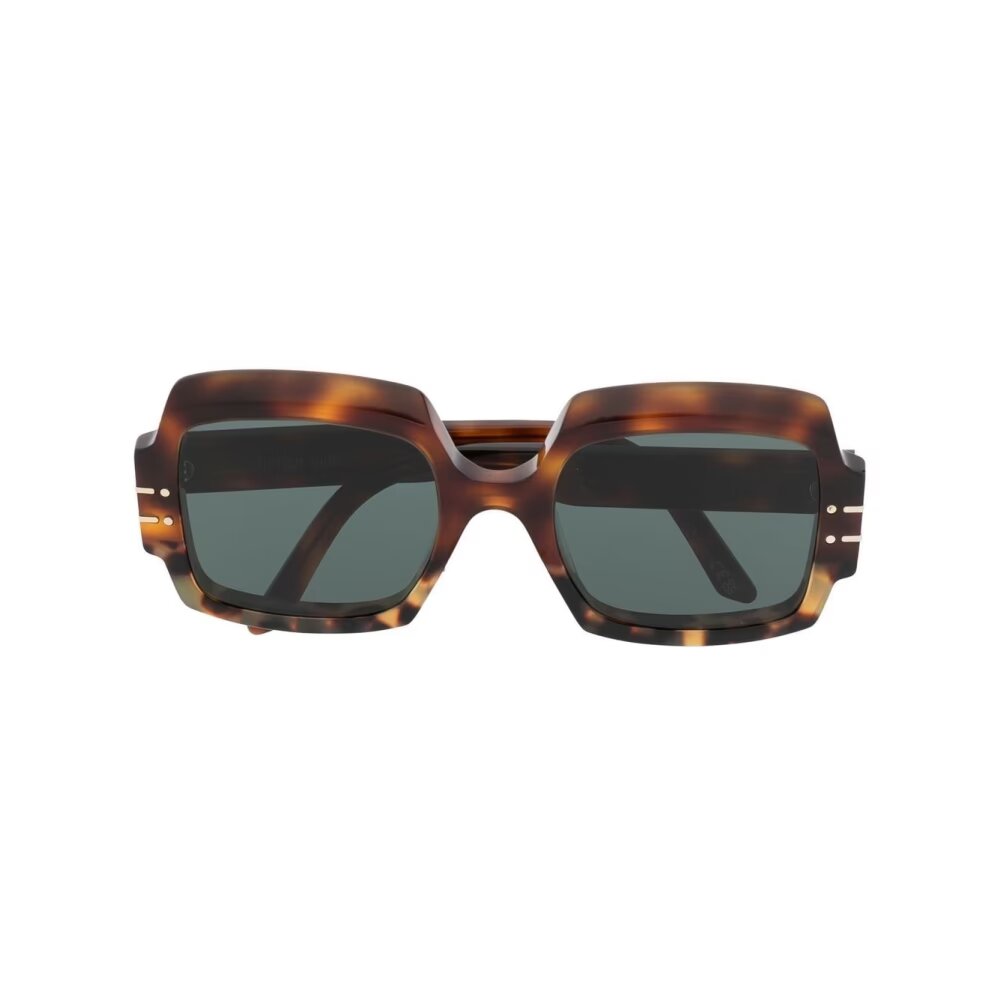 Dior Havana sunglasses for women