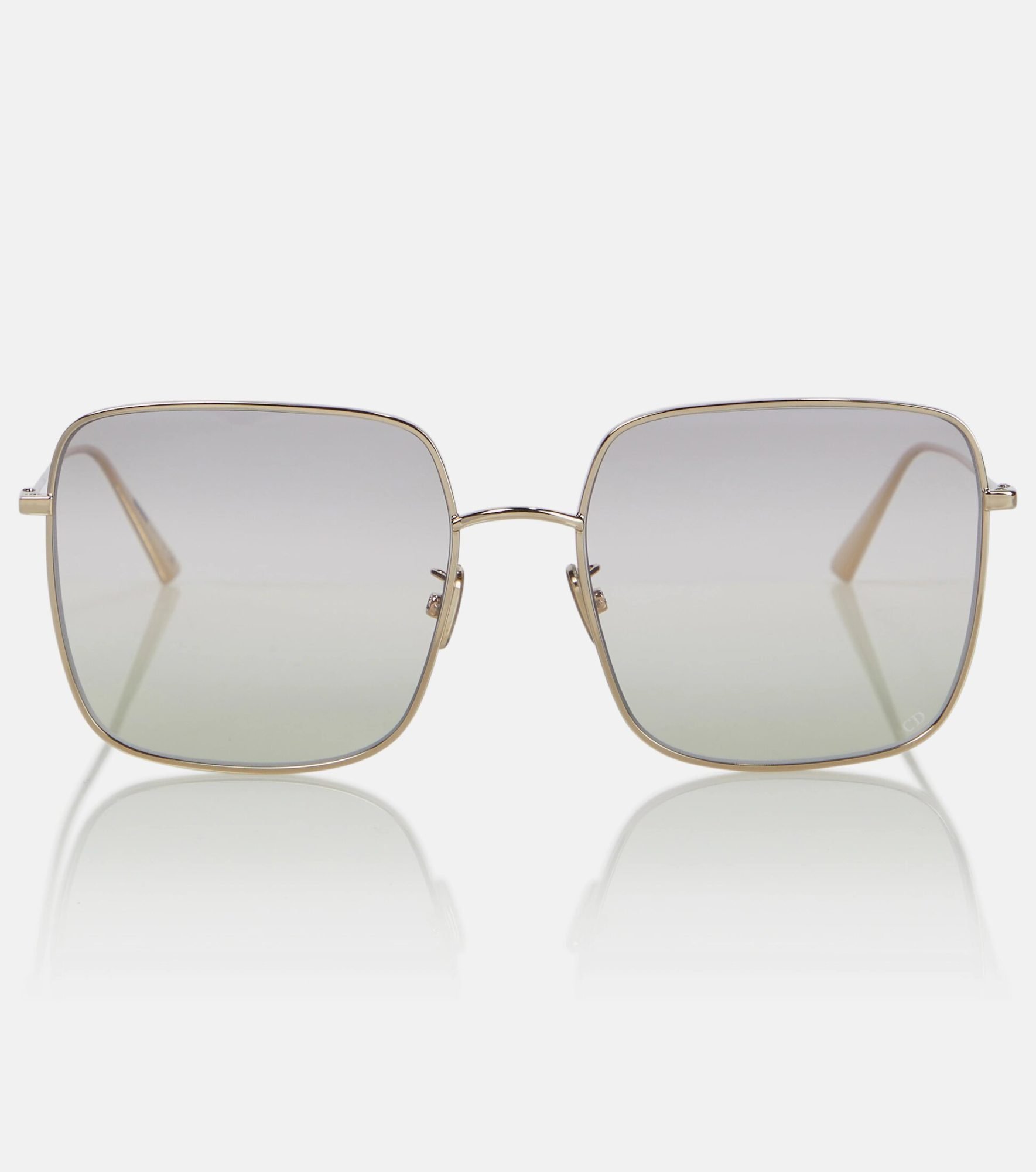 Dior star sunglasses for women