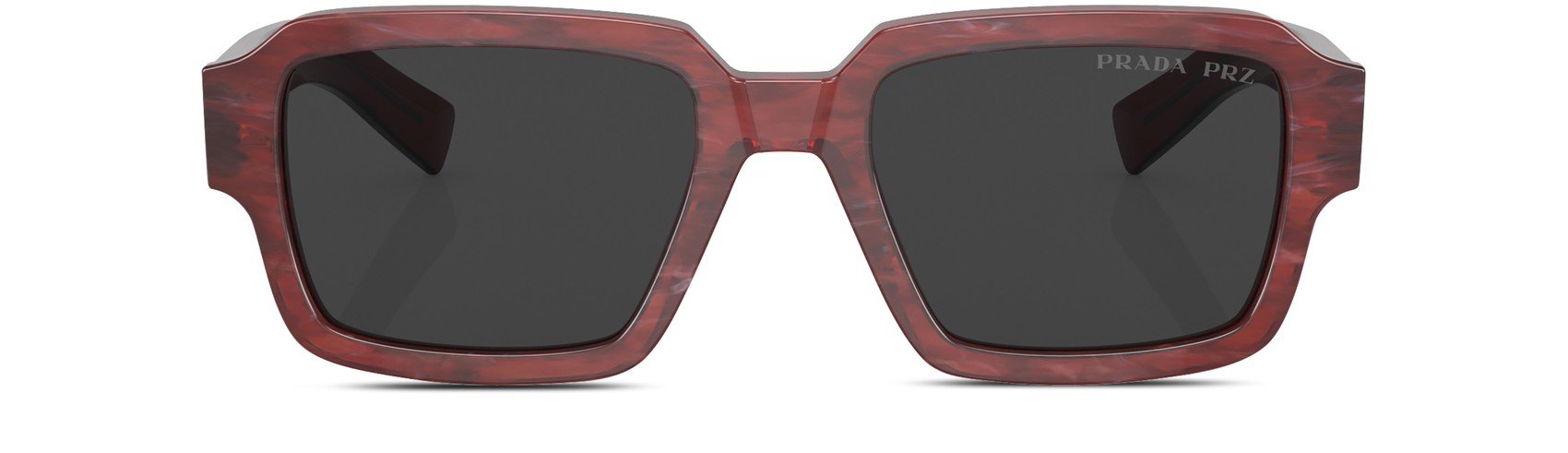 Prada Acetate Sunglasses