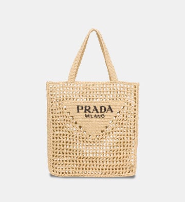 Prada bags