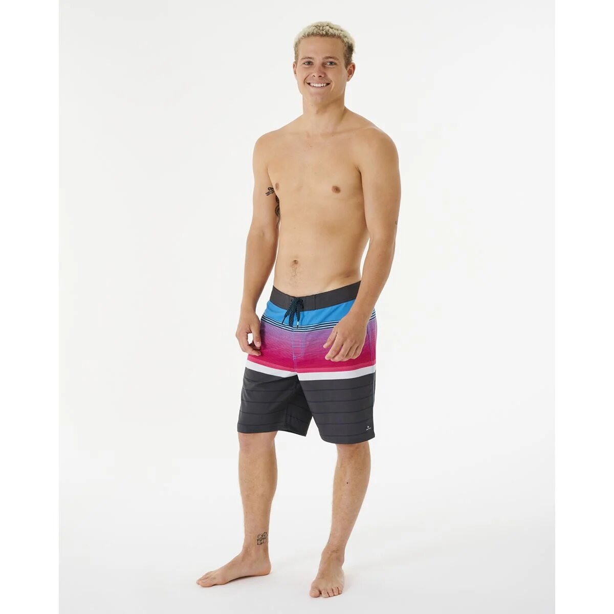 Mirage Rip Curl swim trunks