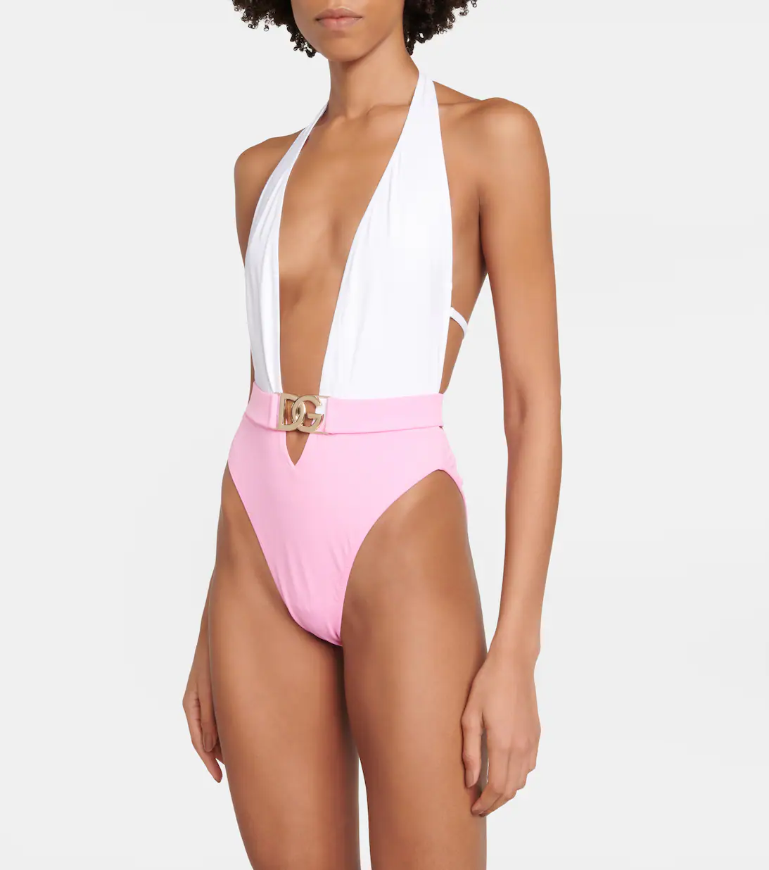 tendance maillots de bain15