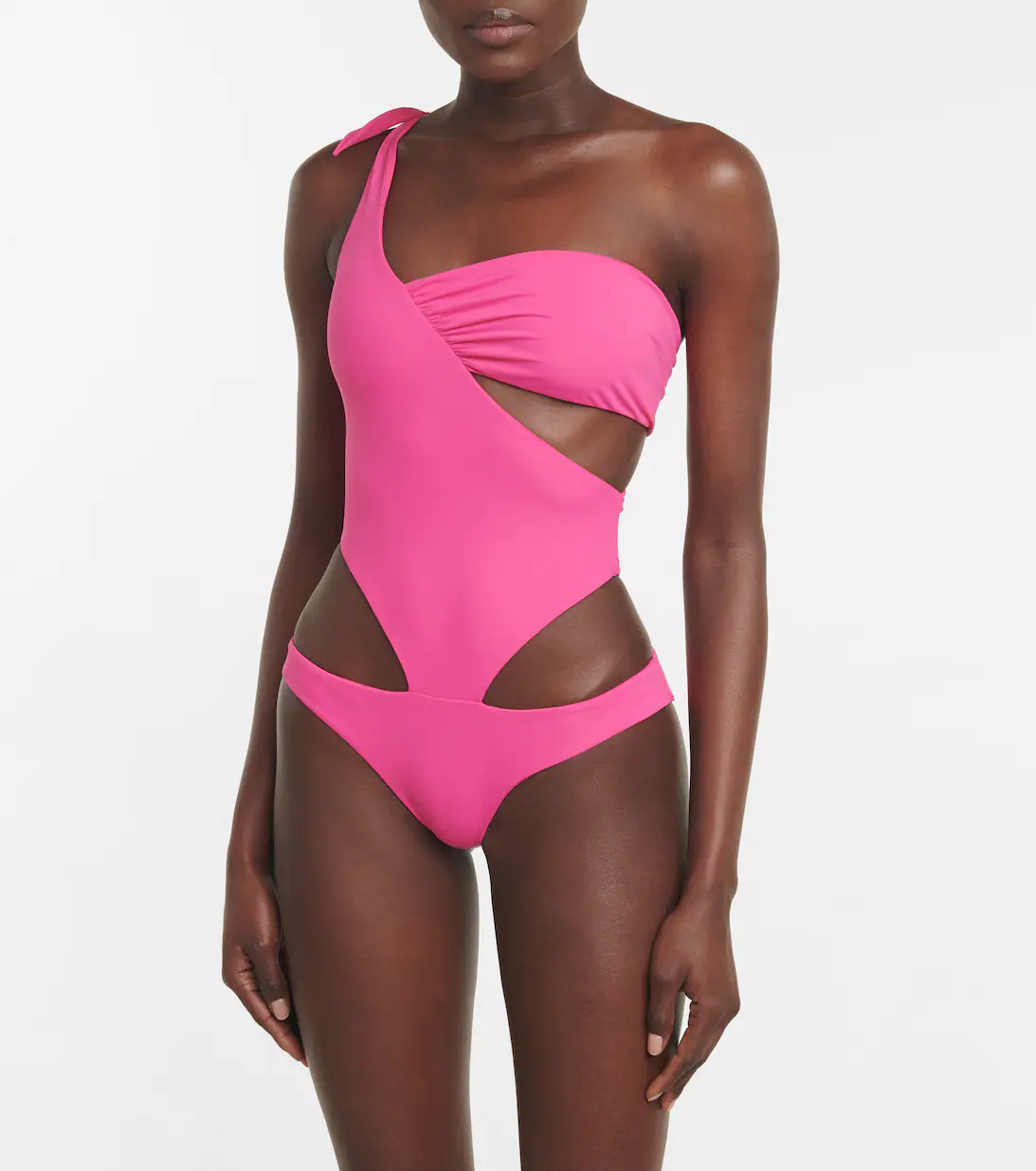 swimwear trends