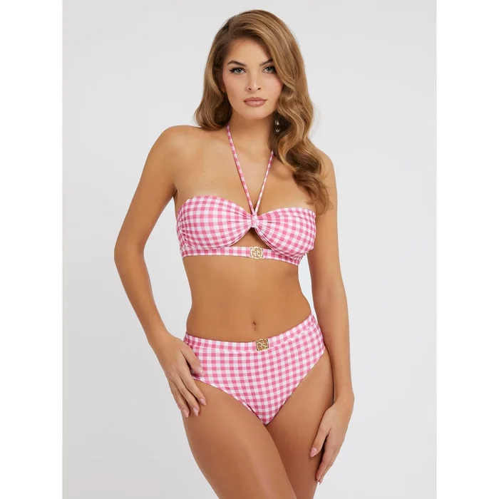 swimwear trends