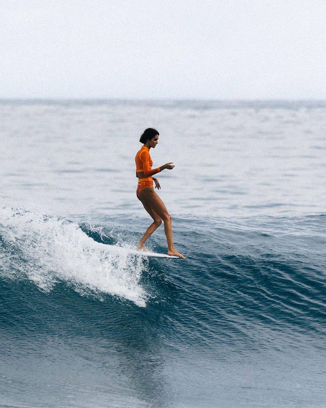 The iconic surf brand Rip Curl arrives at Modalova! 4 Rip Curl swimwear