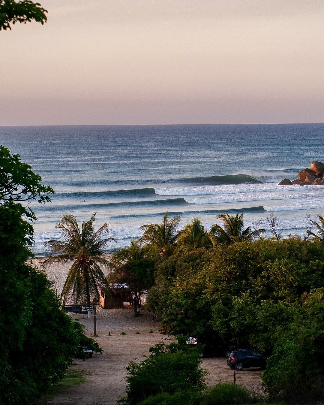 The iconic surf brand Rip Curl arrives at Modalova! 2 Sliding brand Rip Curl