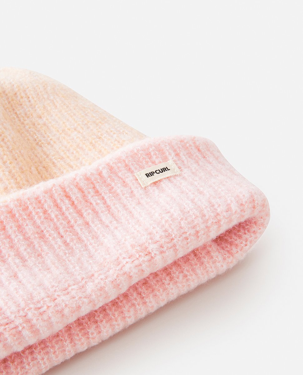 3 Reasons to Invest in an Evolving Garment 48 Reversible Rip Curl beanie