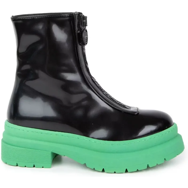 chelsea boots 36169300156 Modalova