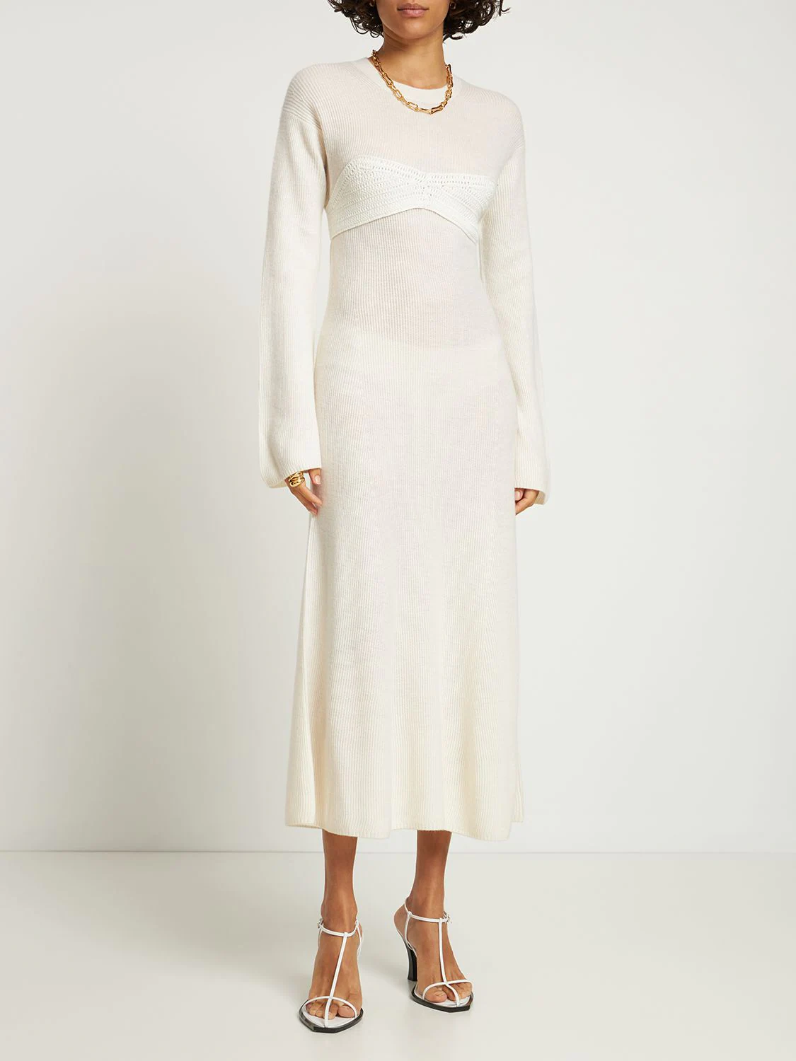 041 71075e2e 9c85 4b09 891b 3eaa5692f964