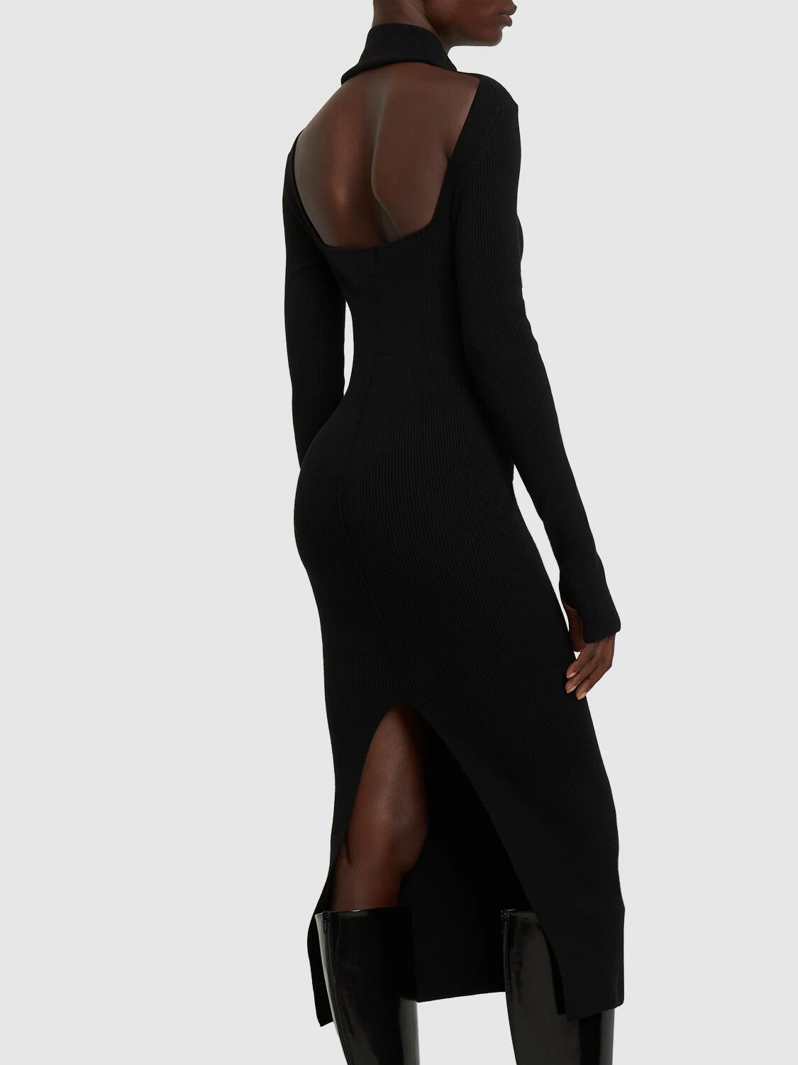 26386506 d463 4ccd 8233 d3a6b53fdef120230821161642