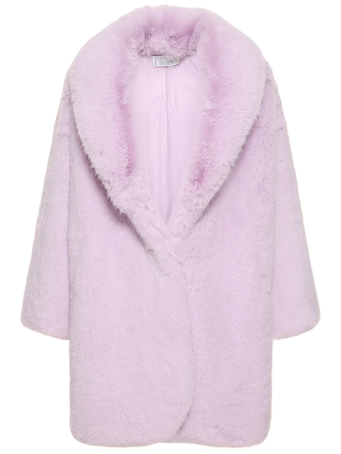 The fluffy coat will be the comfort piece of this winter 22 46b7835e 4758 4982 8e40 1663d2e71a0720230720110946