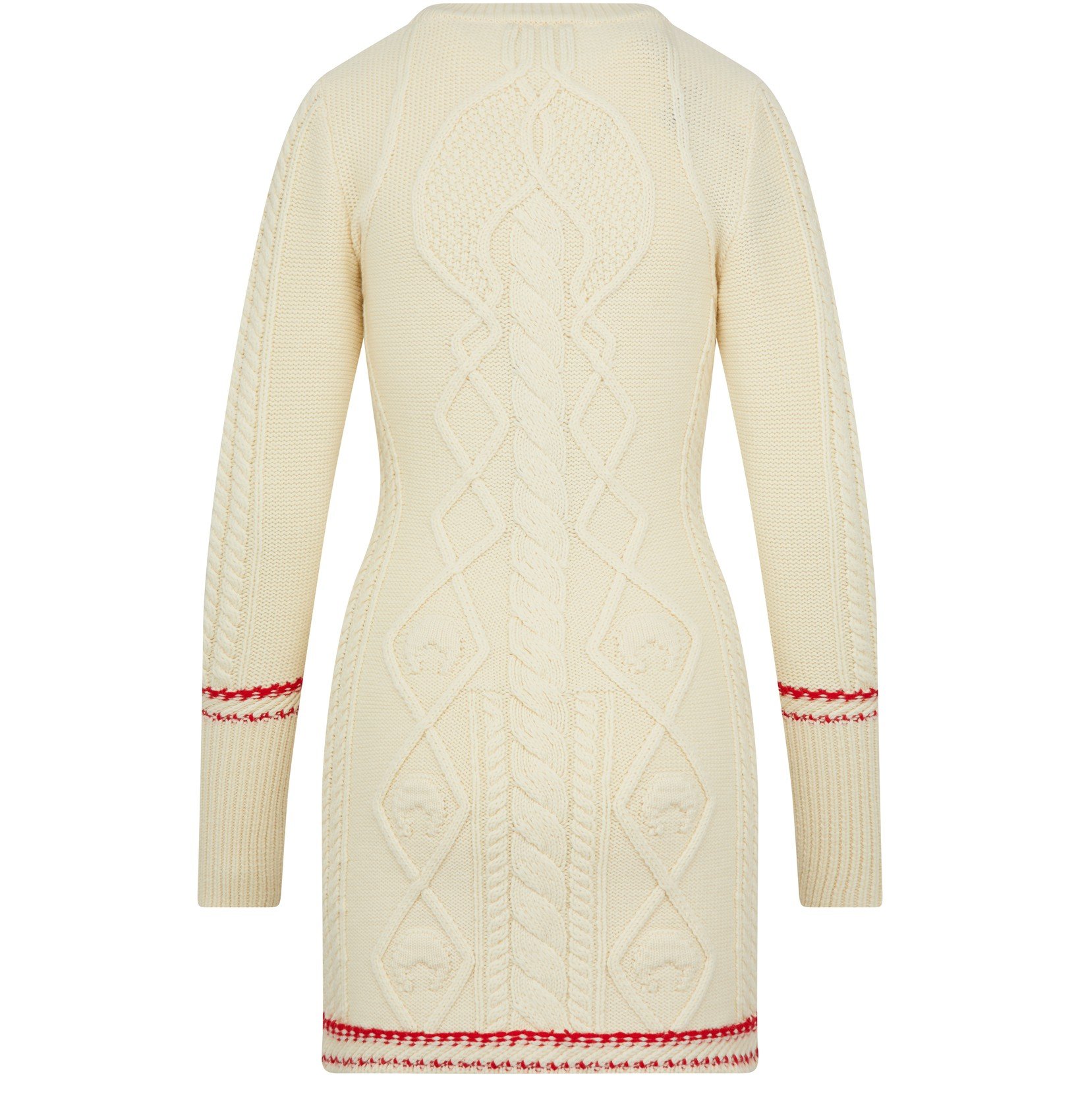 4ac336ad1d4b4a03b2f7ba7df73930c9