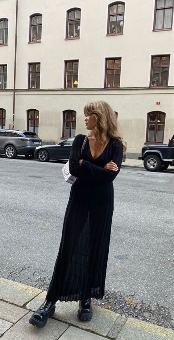 9222a2ffce26f41a20d77fbf954adf85