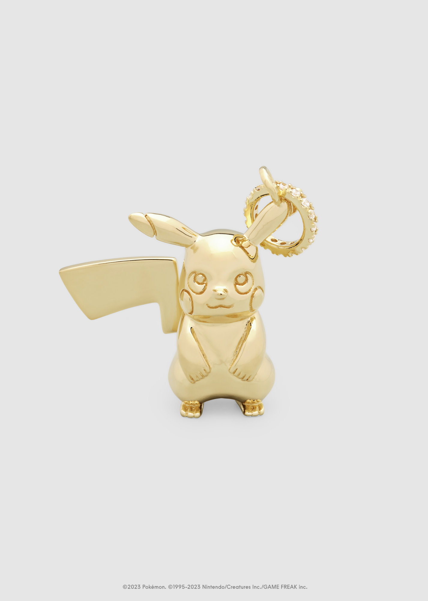 Catch Them All: We're Fans of the Pokémon x Tom Wood Collection 4 Pokémon x Tom Wood