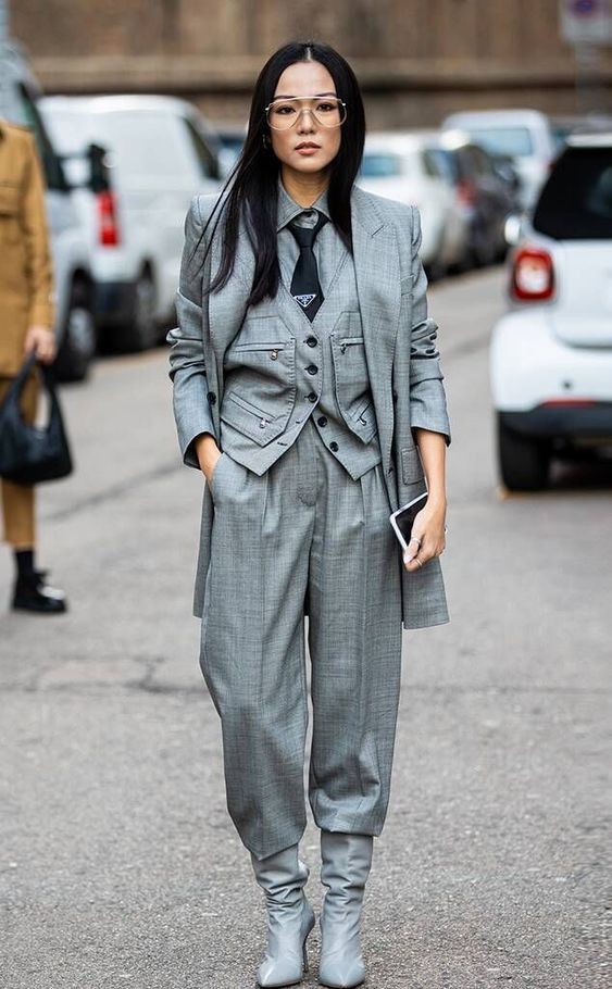 a176e4f59bf83e6976ab988b14958588