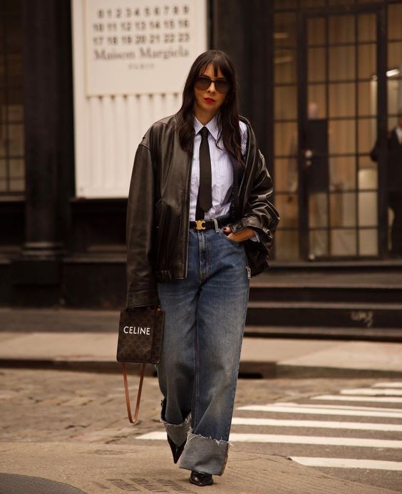 b338d2779e7af3955b411807b12575ee